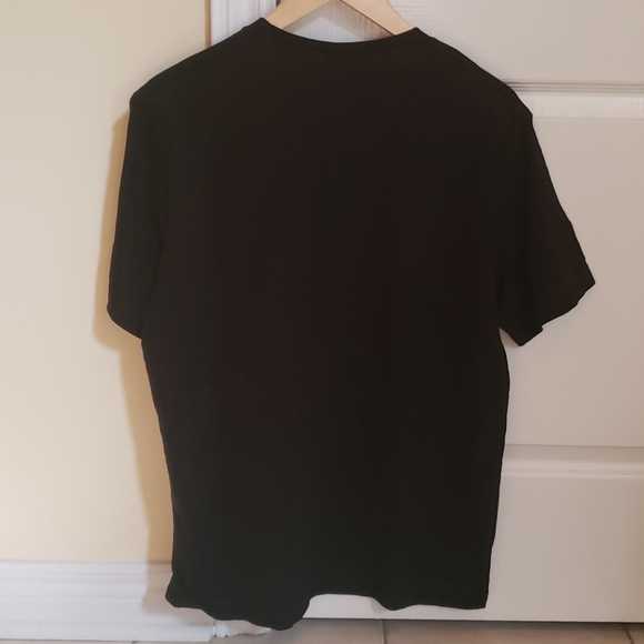 Steam Whistle Made in Canada T-Shirt - Picture 2 of 5